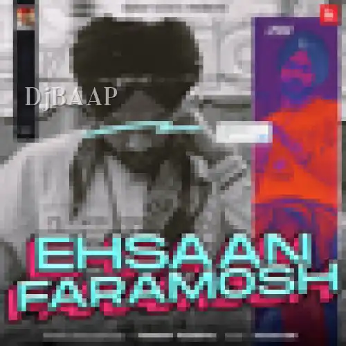 Ehsaan Faramosh thumbnail