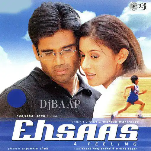 Ehsaas