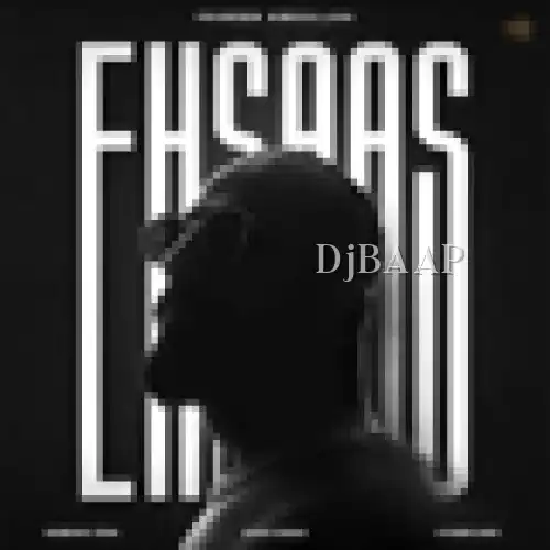 Ehsaas thumbnail