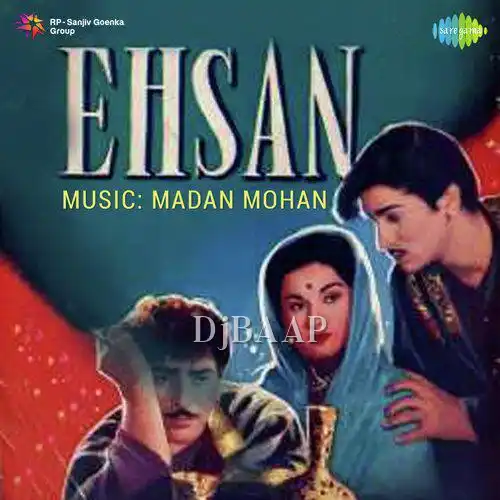 Ehsan