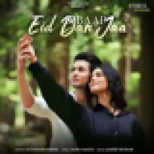 Eid Ban Jaa thumbnail
