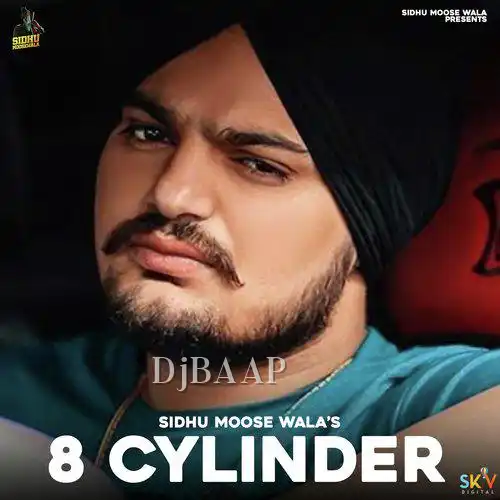 EightCylinder thumbnail