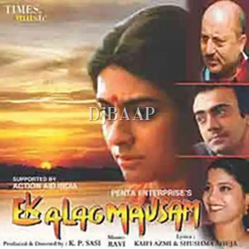 Ek Alag Mausam
