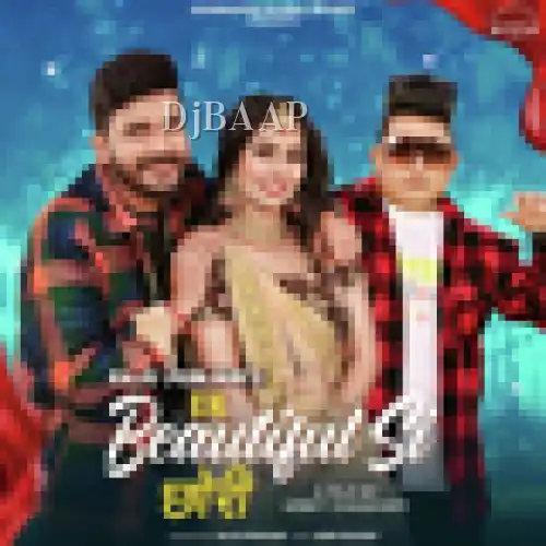 Ek Beautiful Si Chori thumbnail