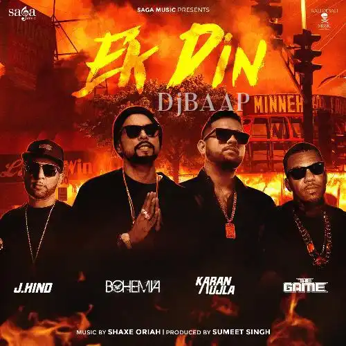 Ek Din thumbnail