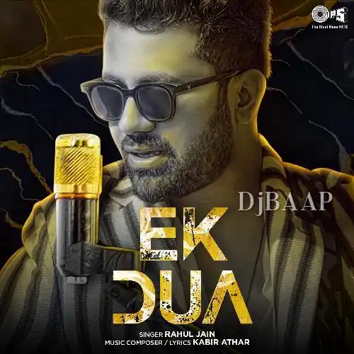 Ek Dua album art