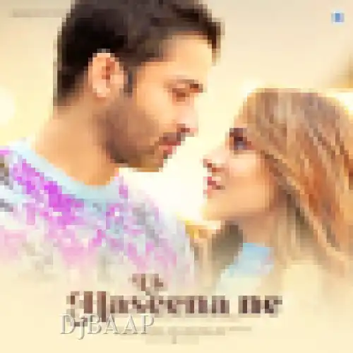 Ek Haseena Ne thumbnail
