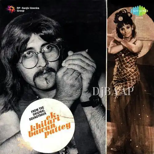 Ek Khiladi Bawan Pattey