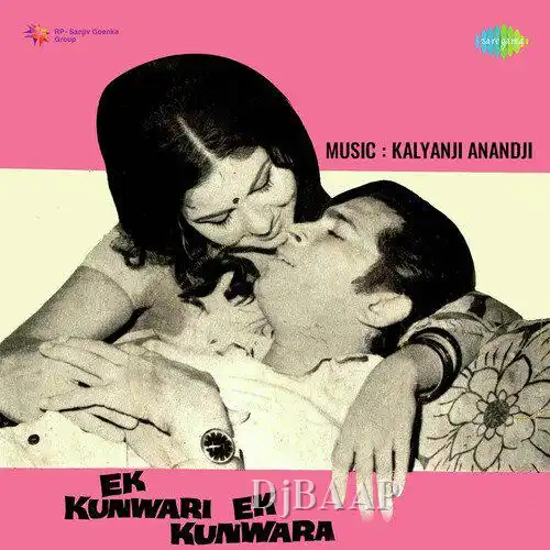 Ek Kunwari Ek Kunwara