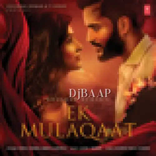 Ek Mulaqaat thumbnail