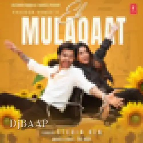 Ek Mulaqaat