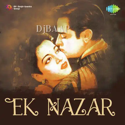 Ek Nazar