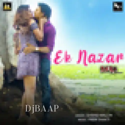 Ek Nazar Bera Ek Aghori thumbnail