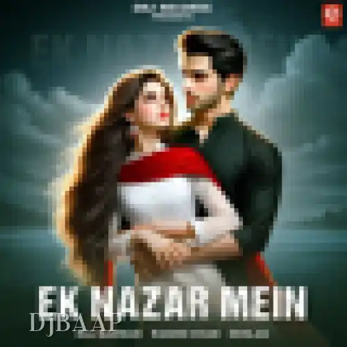 Ek Nazar Mein thumbnail