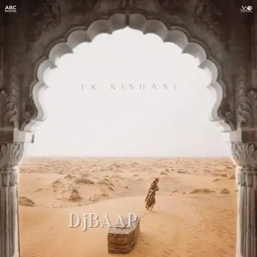 Ek Nishani album art