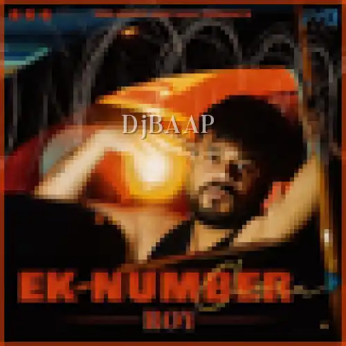 Ek Number Chora thumbnail
