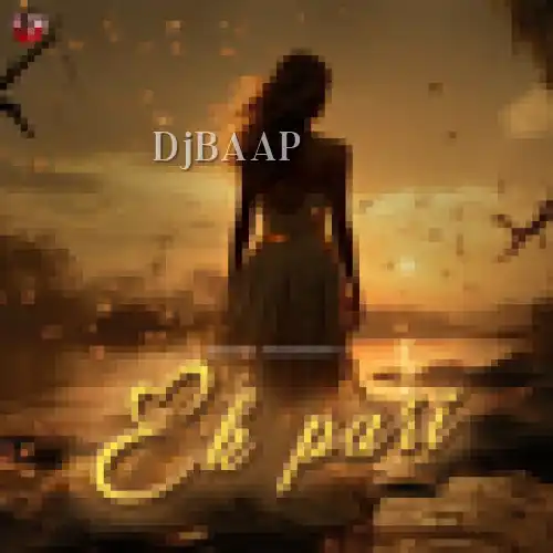 Ek Pari thumbnail