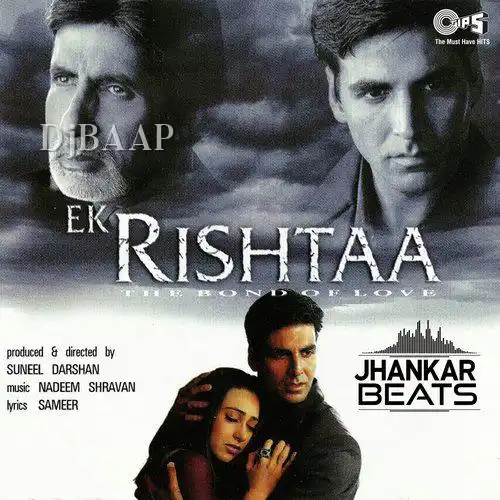 Ek Rishtaa