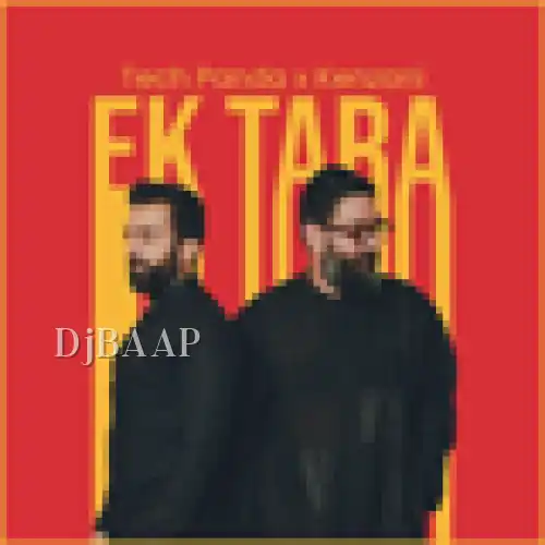 Ek Tara Radio Edit