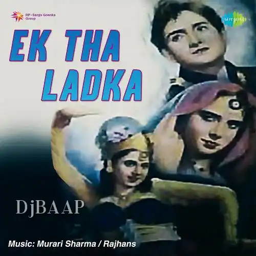 Ek Tha Ladka