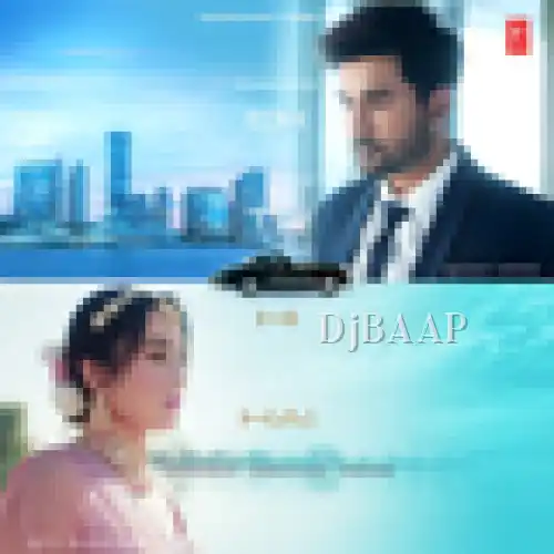 Ek Tu Hi Hai thumbnail