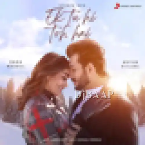 Ek Tu Hi Toh Hai thumbnail