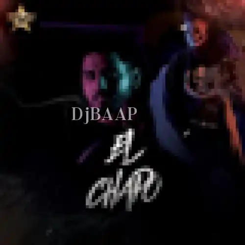 El Chapo