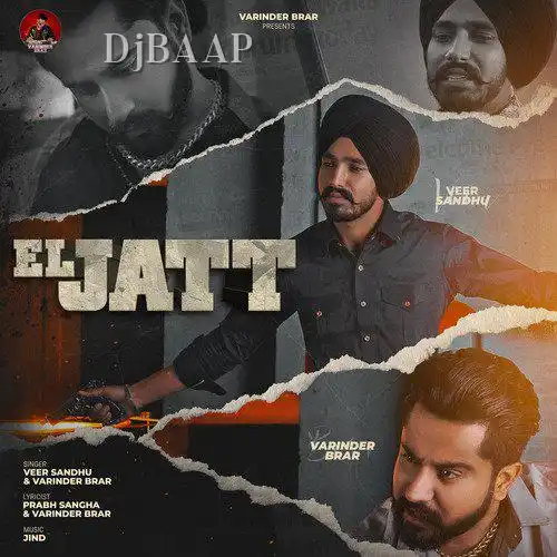 El Jatt thumbnail