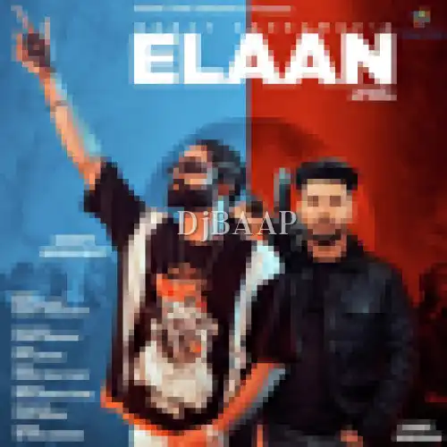 Elaan thumbnail