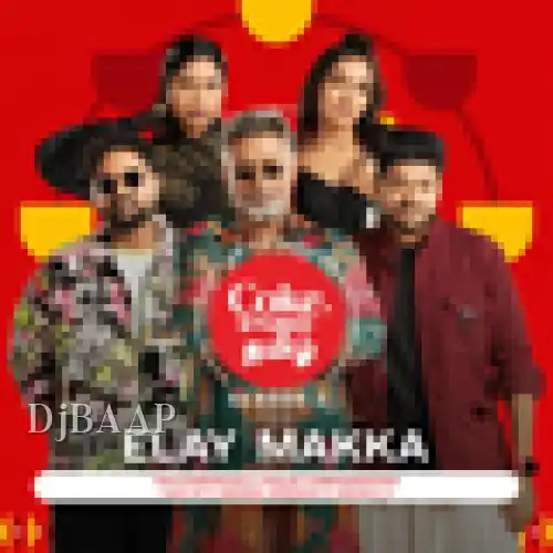 Elay Makka | Coke Studio Tamil thumbnail