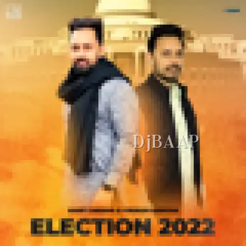 Election 2022 thumbnail