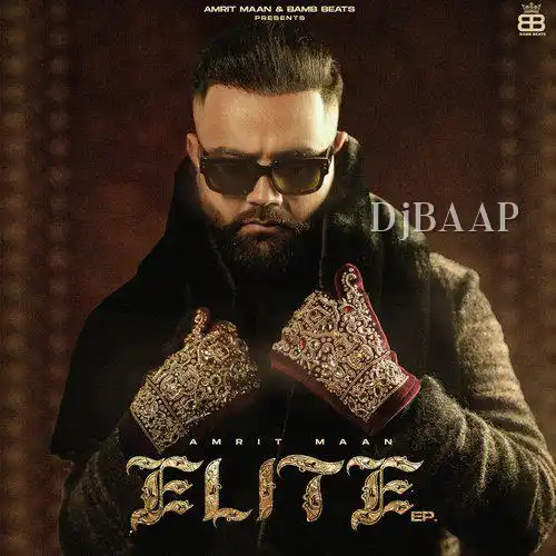 Elite