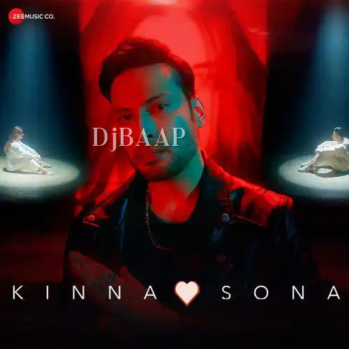 Tera Pyaar Chahiye thumbnail