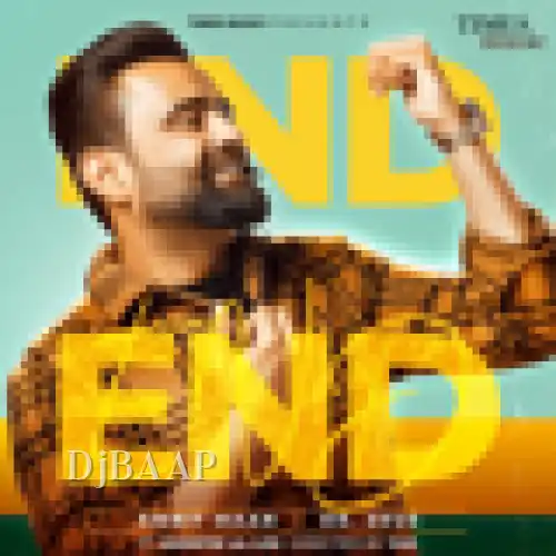 End