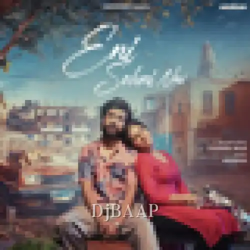 Eni Sohni Nai album art