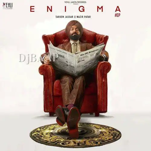 Enigma