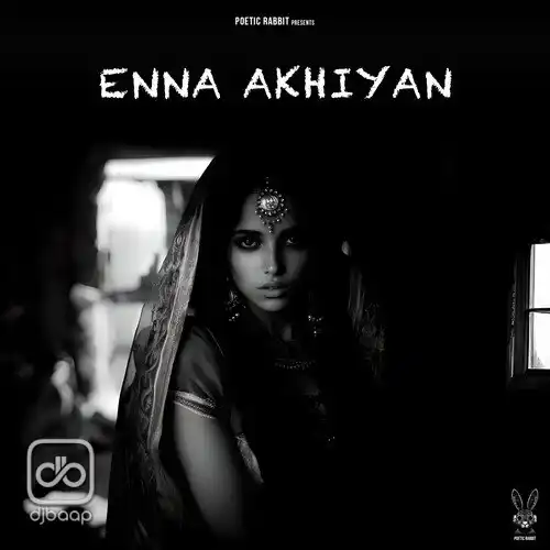 Enna Akhiyan