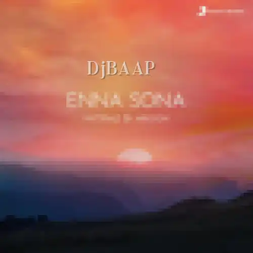 Enna Sona thumbnail
