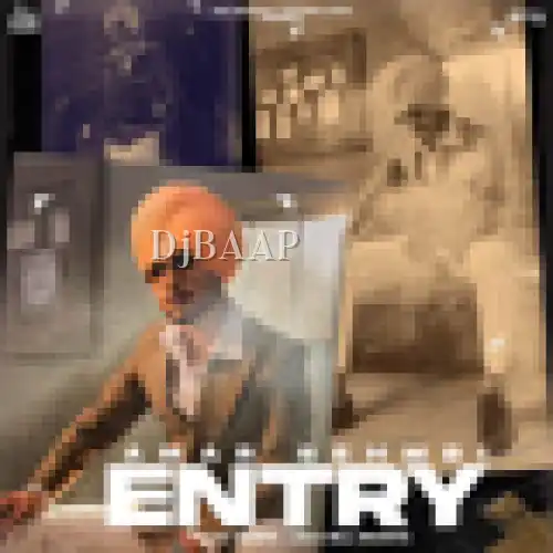 Entry thumbnail