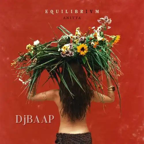 So Much Love album art