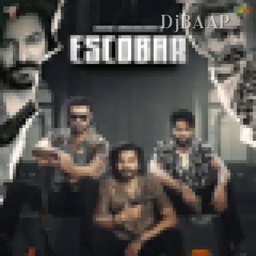 Escobar thumbnail