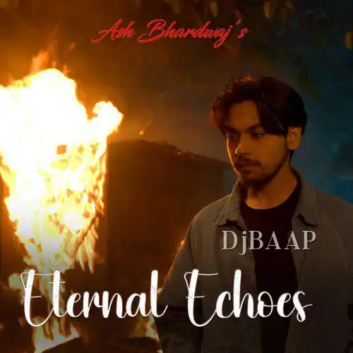 Duniya album art