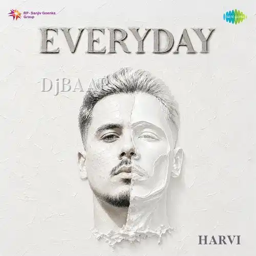Hasde Hasde album art