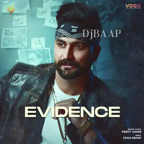 Evidence