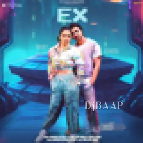 Ex thumbnail