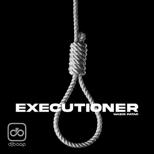 Executioner