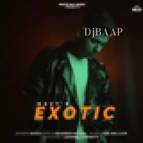 Exotic