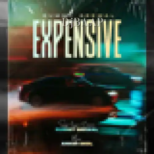 Expensive thumbnail