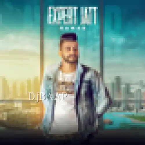 Expert Jatt thumbnail