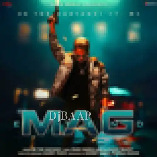 Extend Mag thumbnail